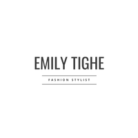 Emily Tighe LTD logo