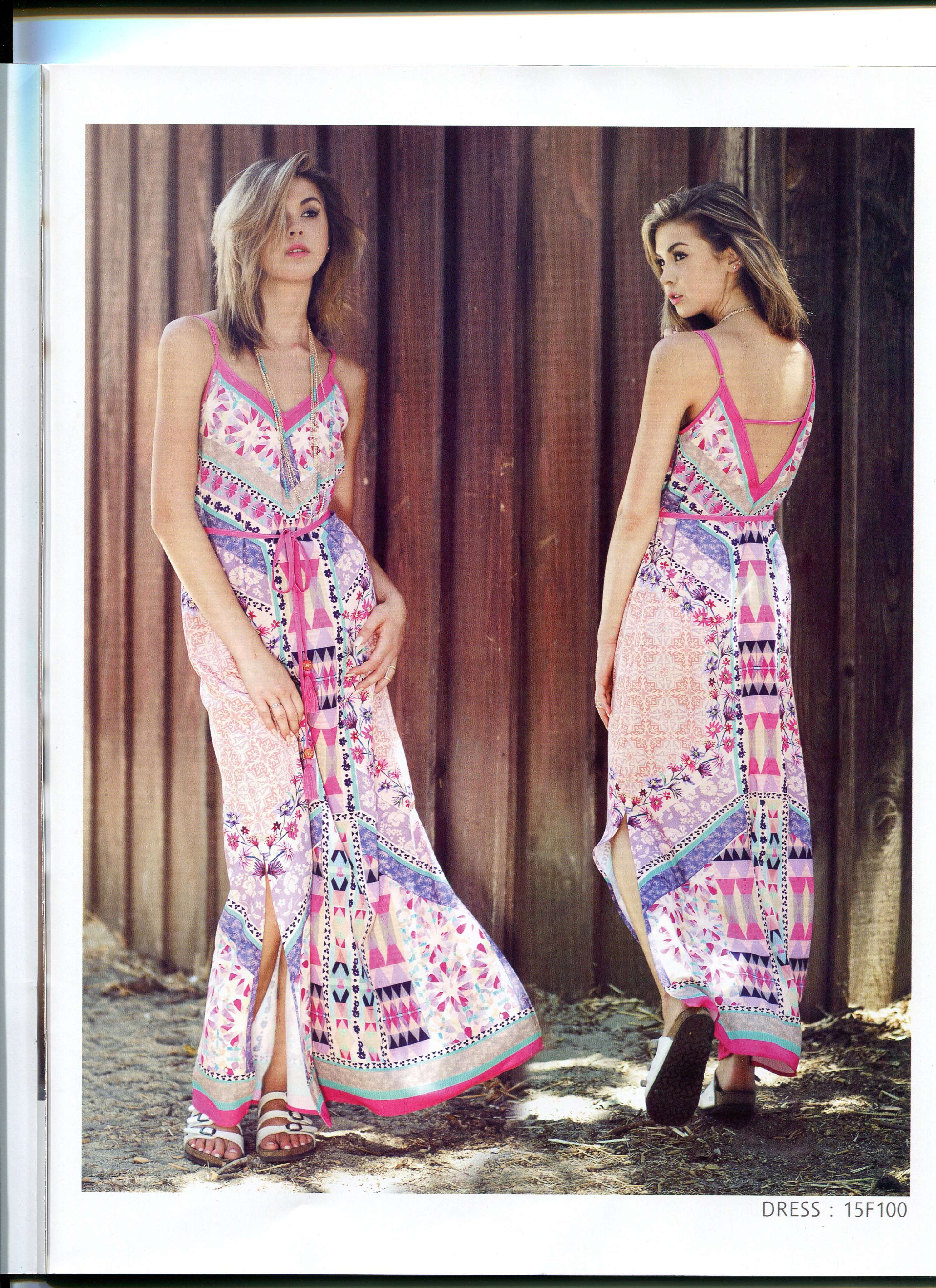 Print Design by Roula Burrows