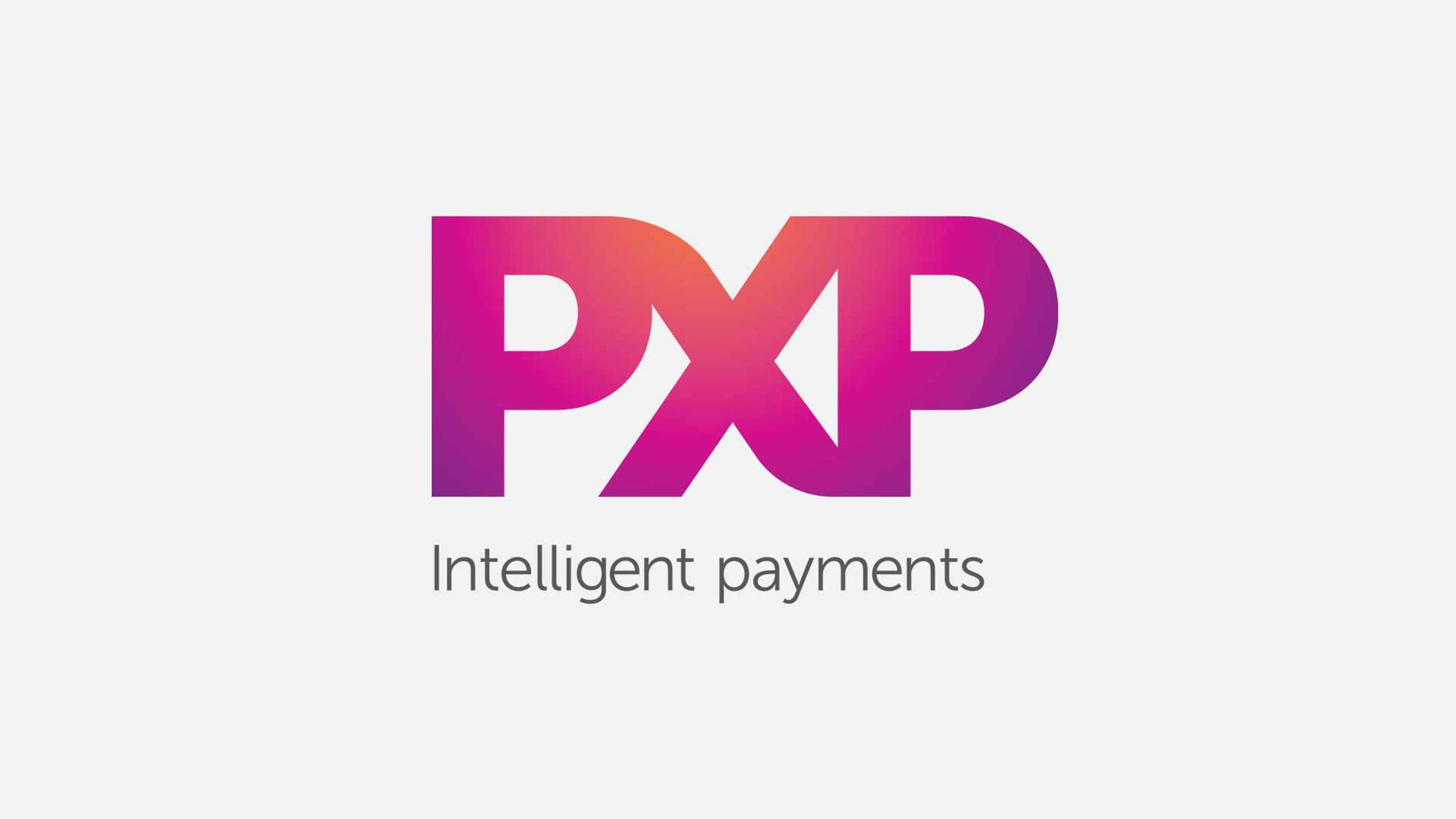 PXP: Launching an ambitious and innovative challenger in the complex world of payment processing by RBL Brand Agency