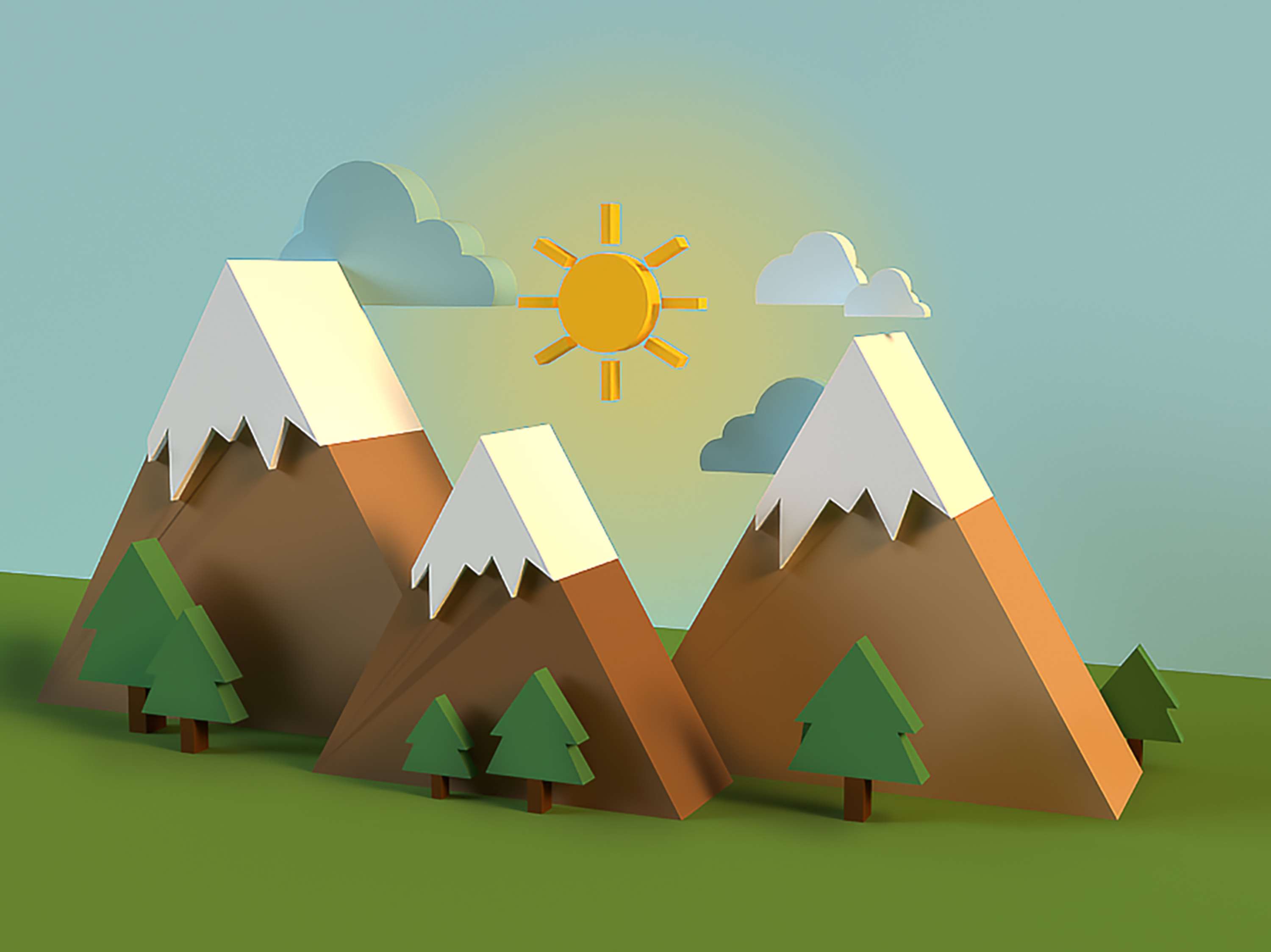 Personal Project by Athira Hari