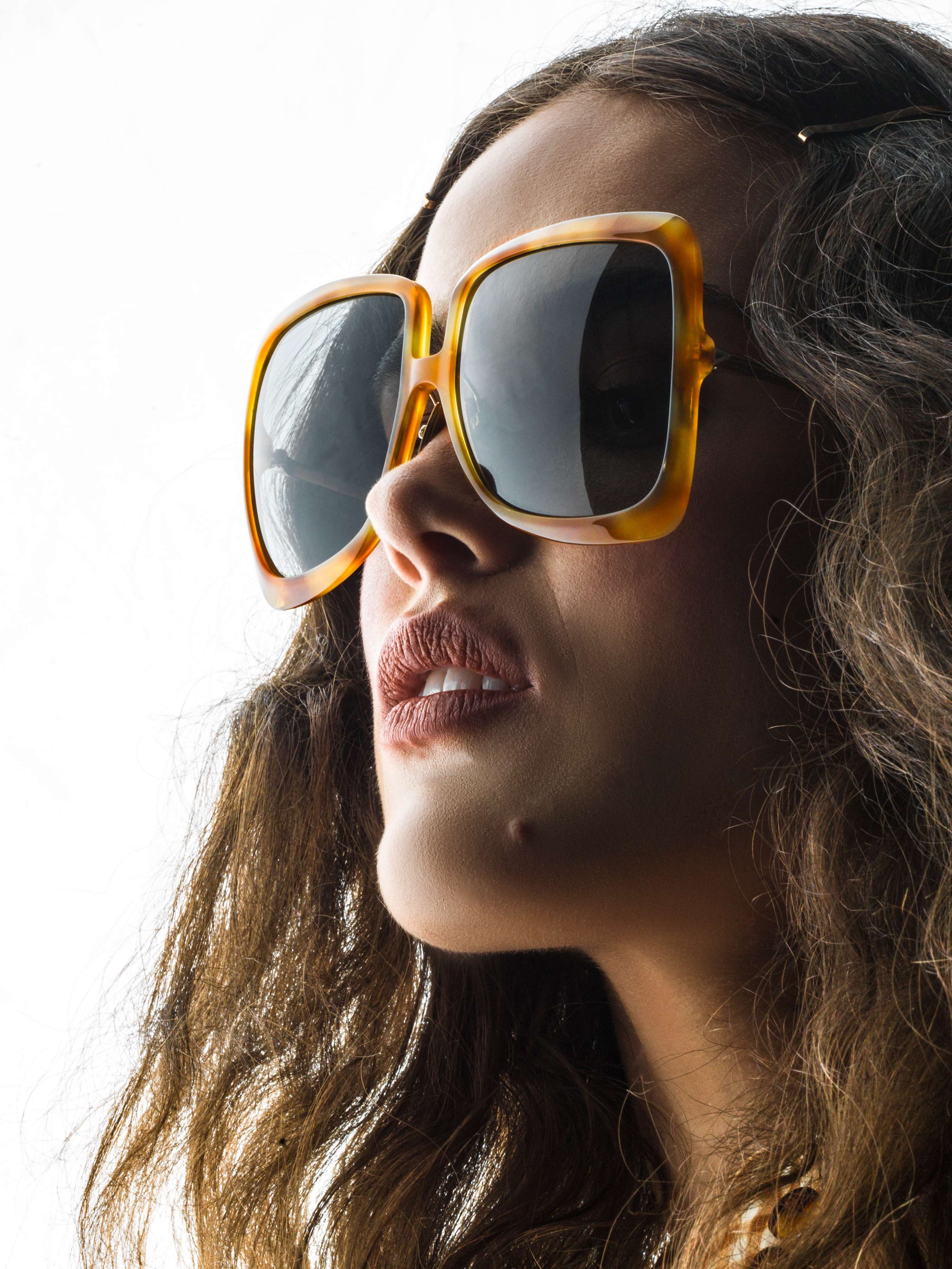 OUTTAKES by Aladino Di Prinzio