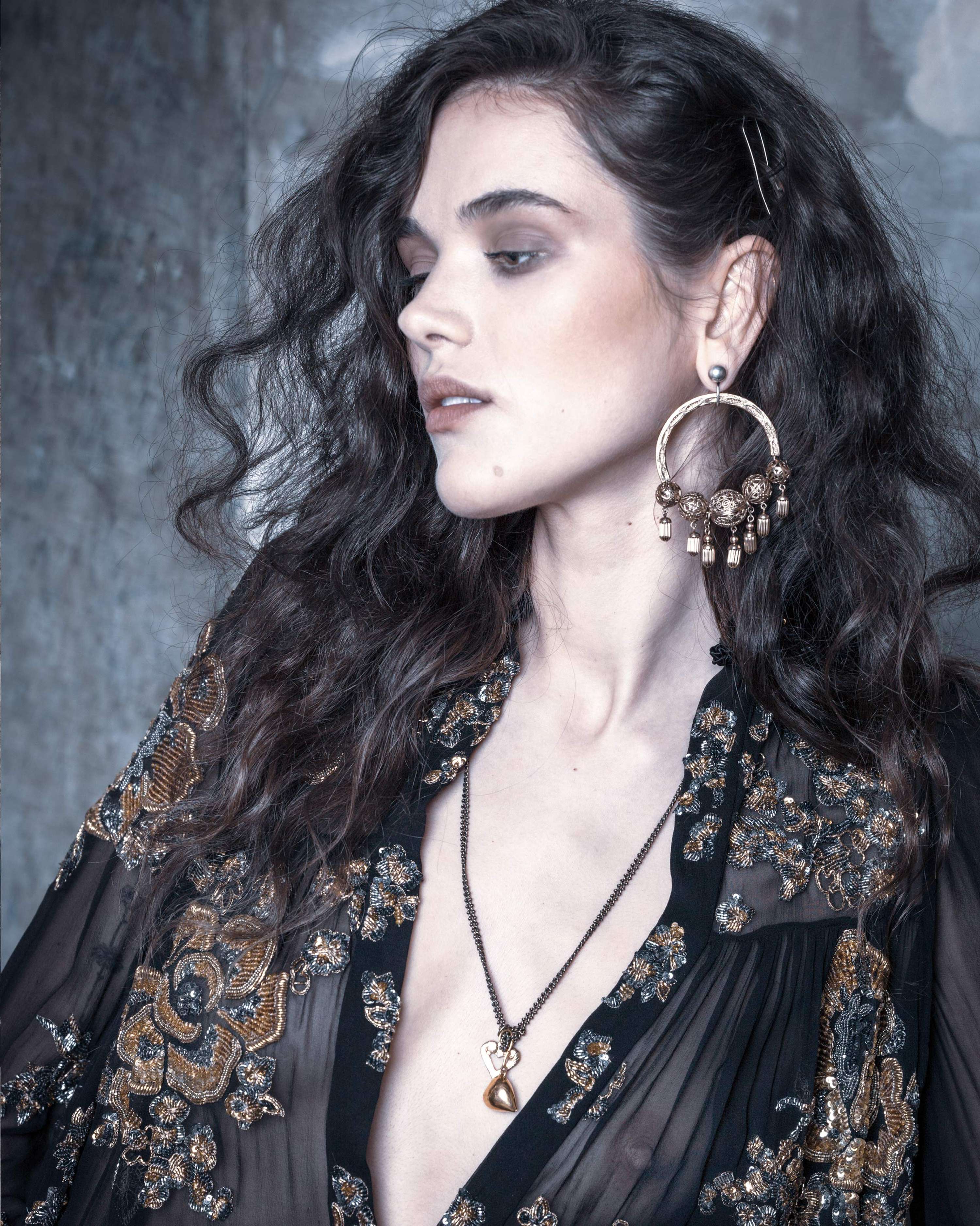 OUTTAKES by Aladino Di Prinzio