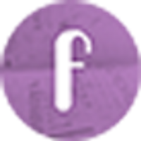 Festoon Studios logo