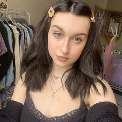 Maisie Millington