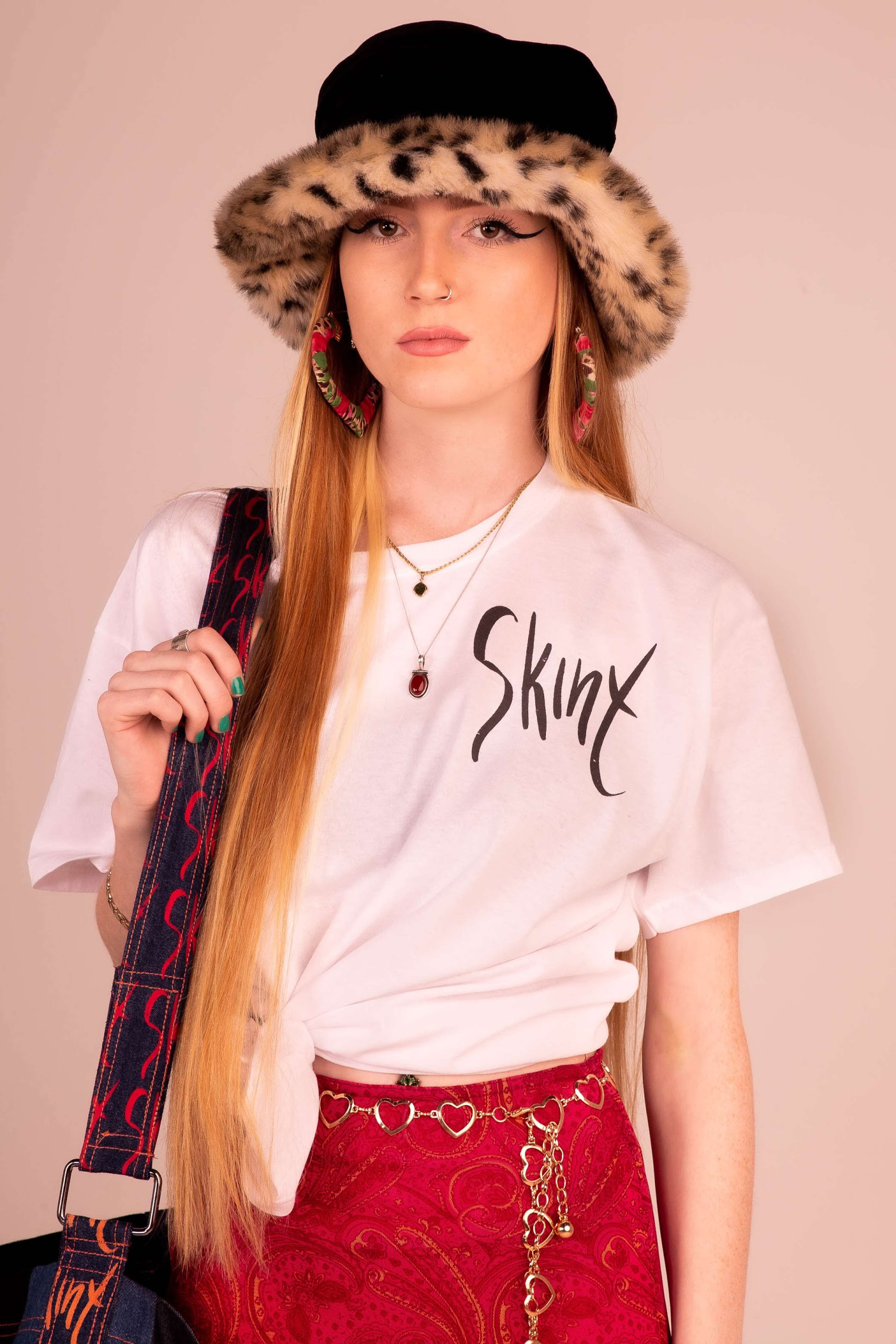 Skint by chloe Hedges