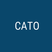 Cato logo