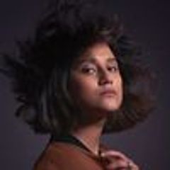 Tammana Yasmin
