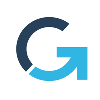 ATV Global logo