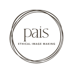 PAIS Agency