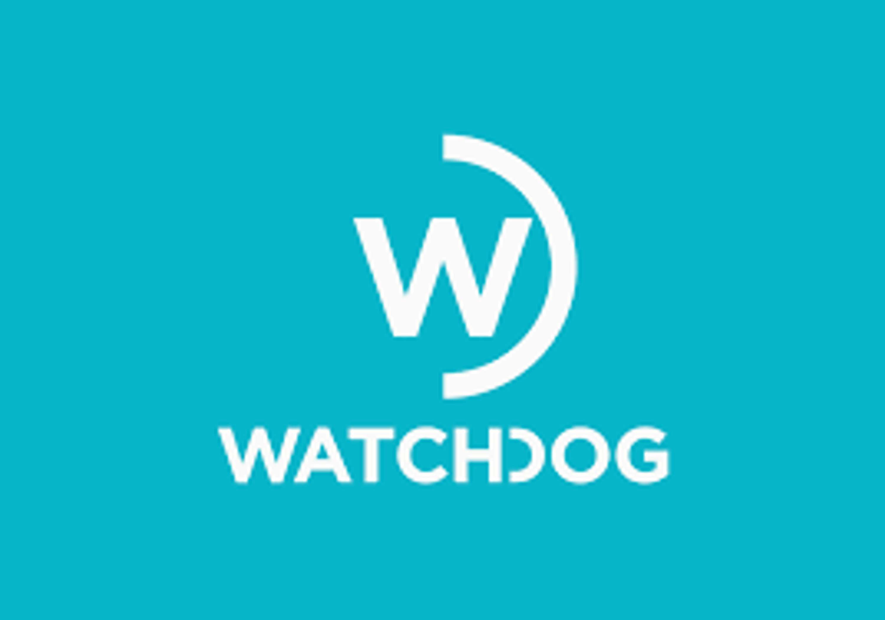 Watchdog - Movement Direction by Pinnacle Performing Arts