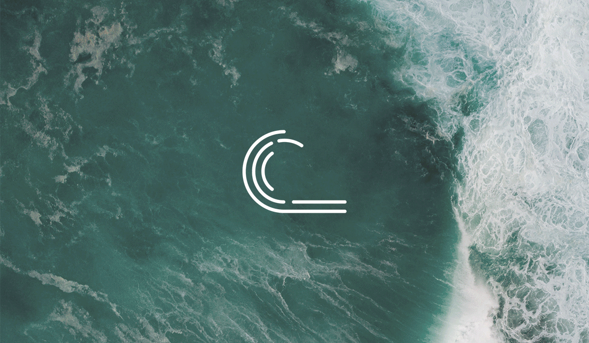 Heartcore by Yonder