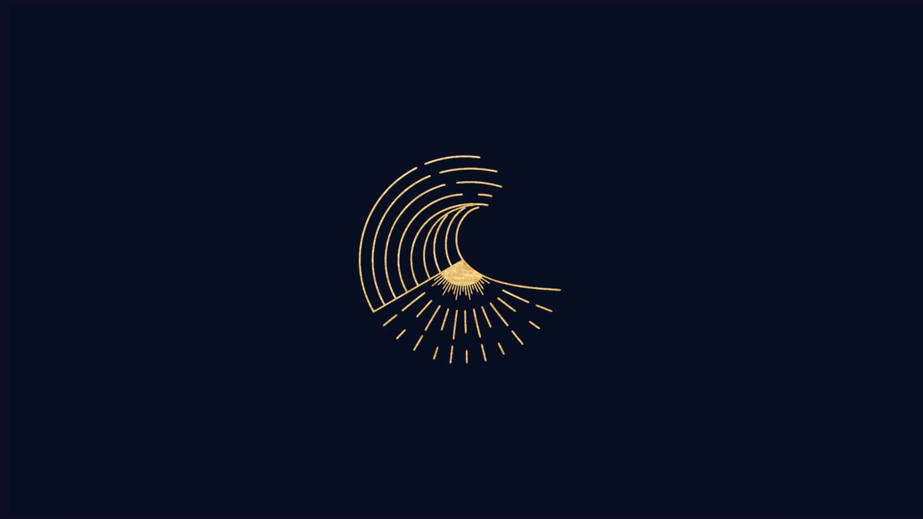 Heartcore by Yonder