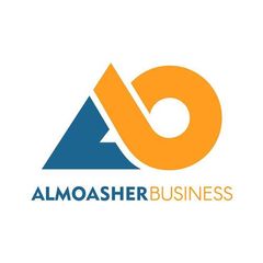 Almoasher Business