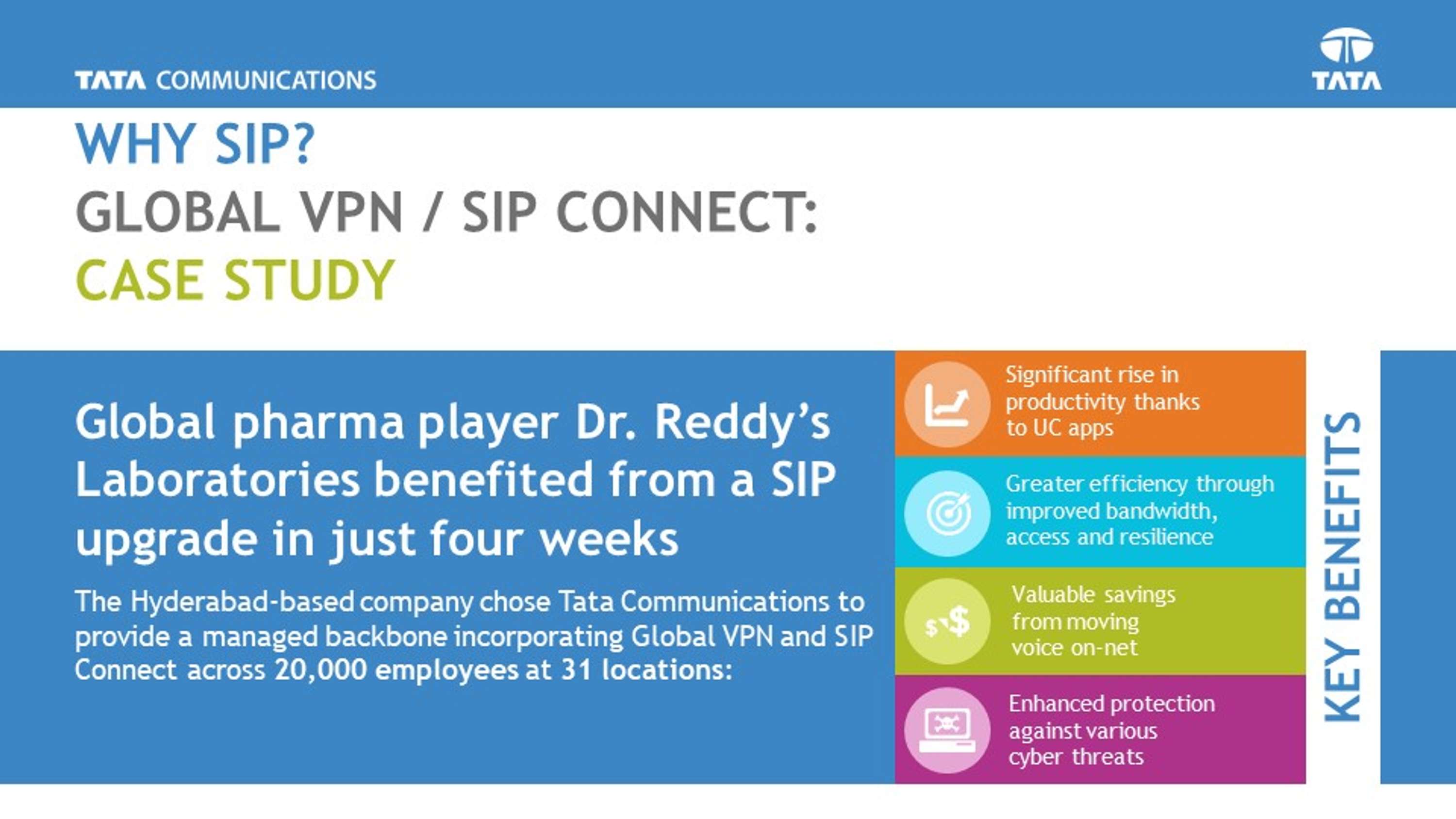 Powerpoint Design by Steve Brown