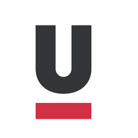 Underscore logo