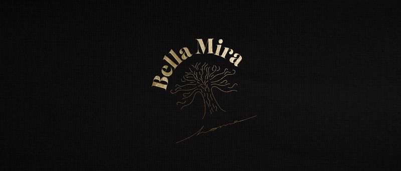 Bella Mira Home by Aman Malhi