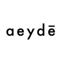 aeyde GmbH logo
