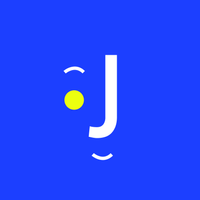Journify logo