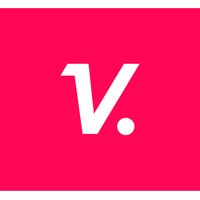 Vidsy logo