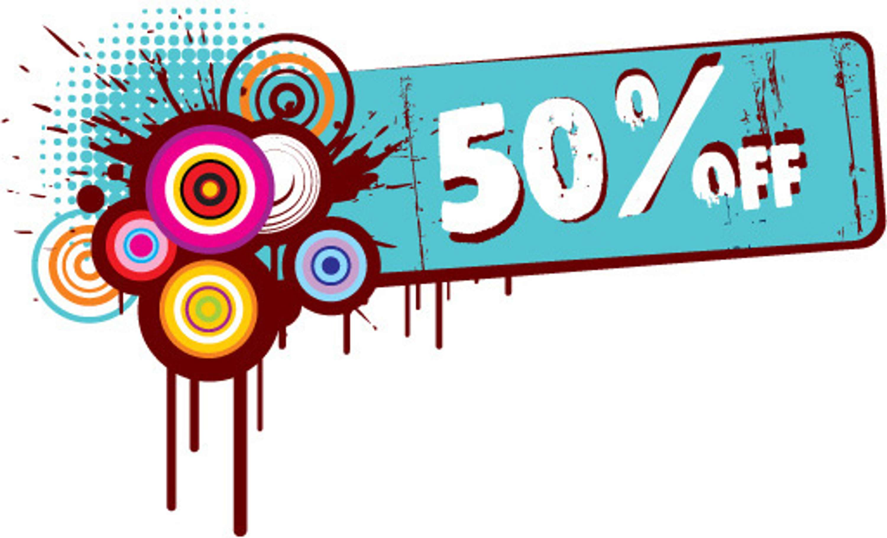 Coupons Websites to Save You Money by Robin Syall