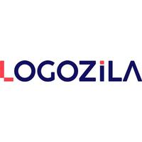 Professional Logo design company | LogozilaUK logo