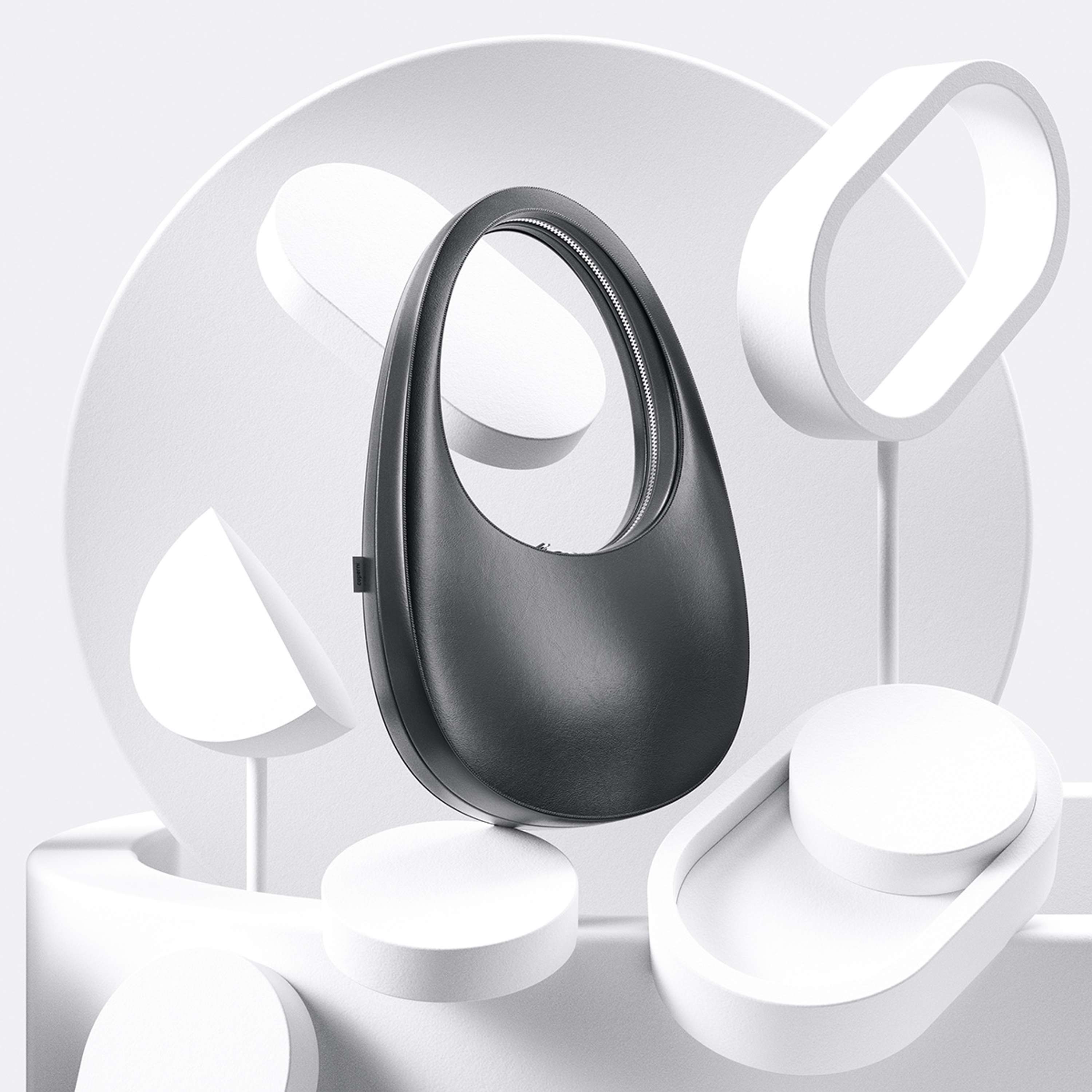 Coperni by Orse Studio