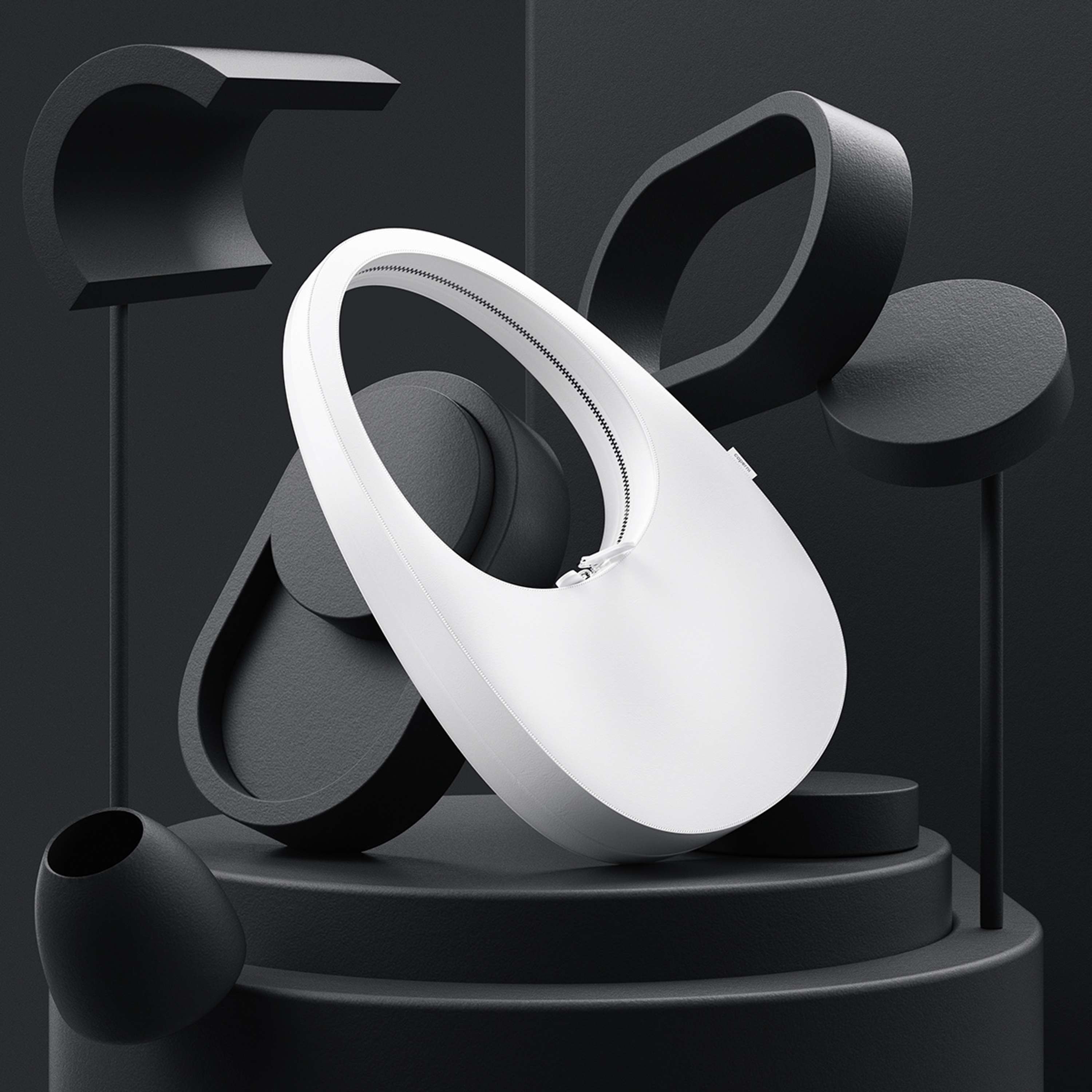 Coperni by Orse Studio