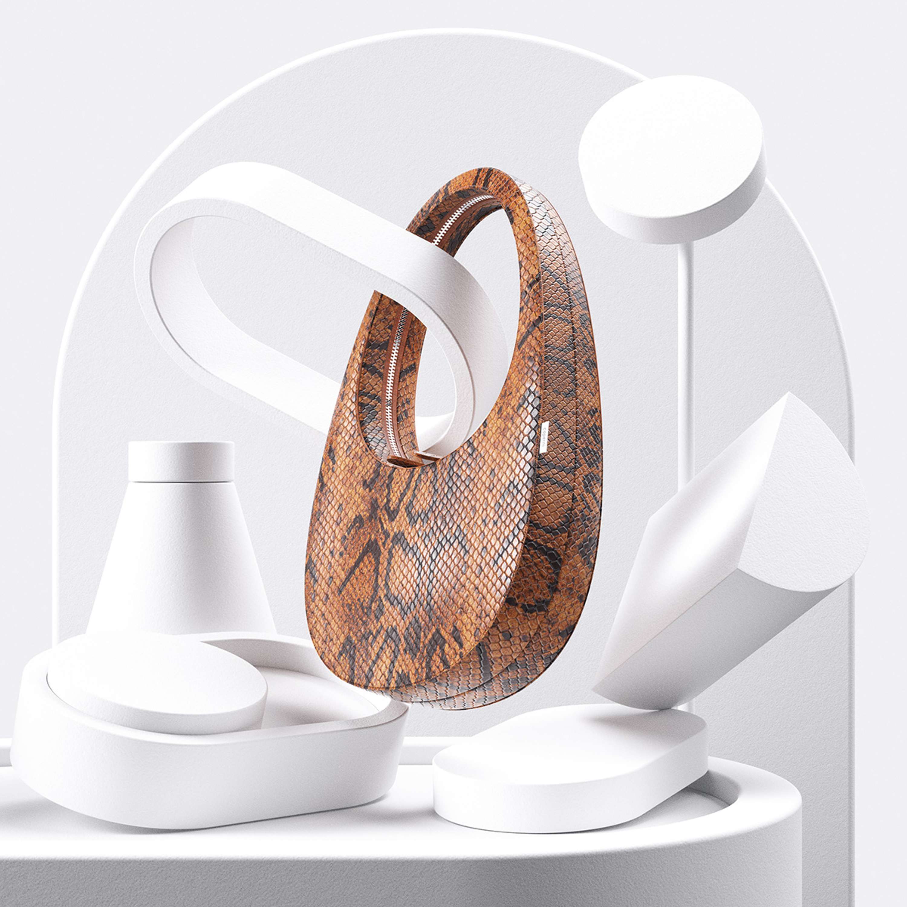 Coperni by Orse Studio