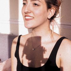Emanuela Bracali
