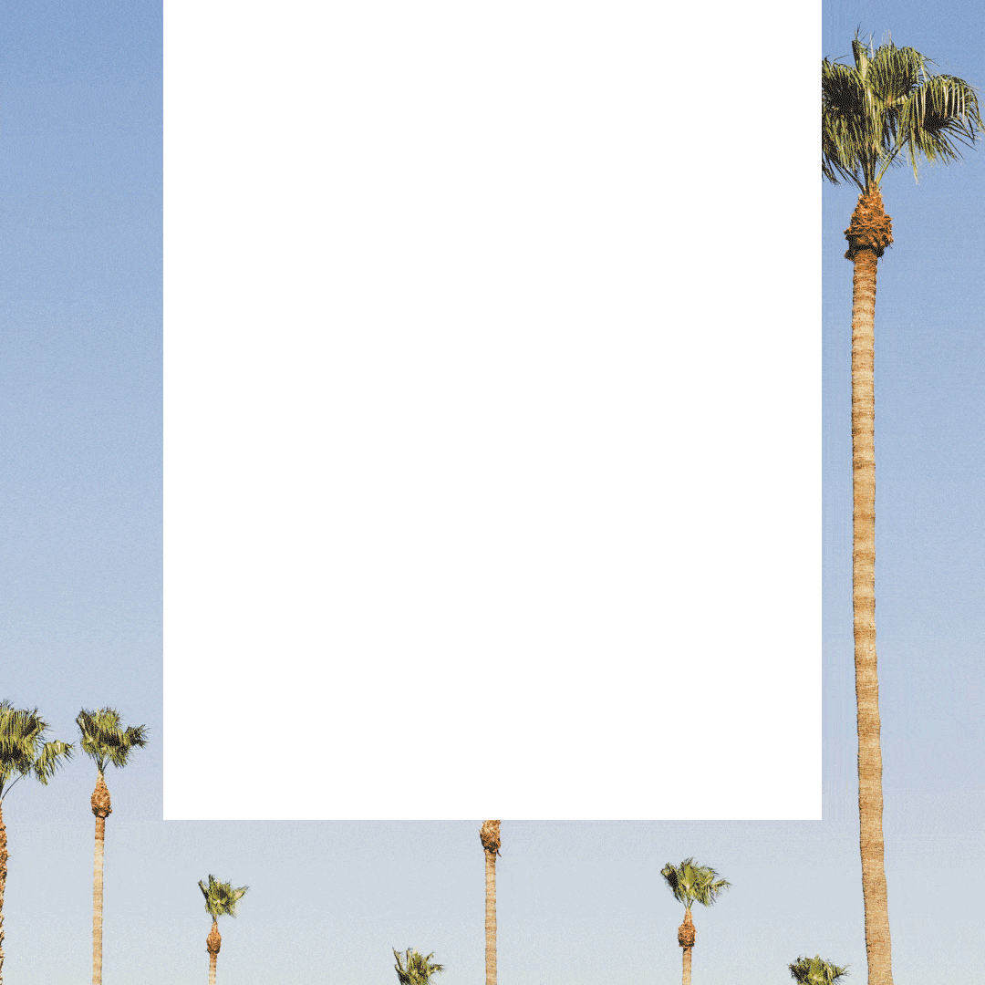 Uber Ad Design by Sedric Sylvester