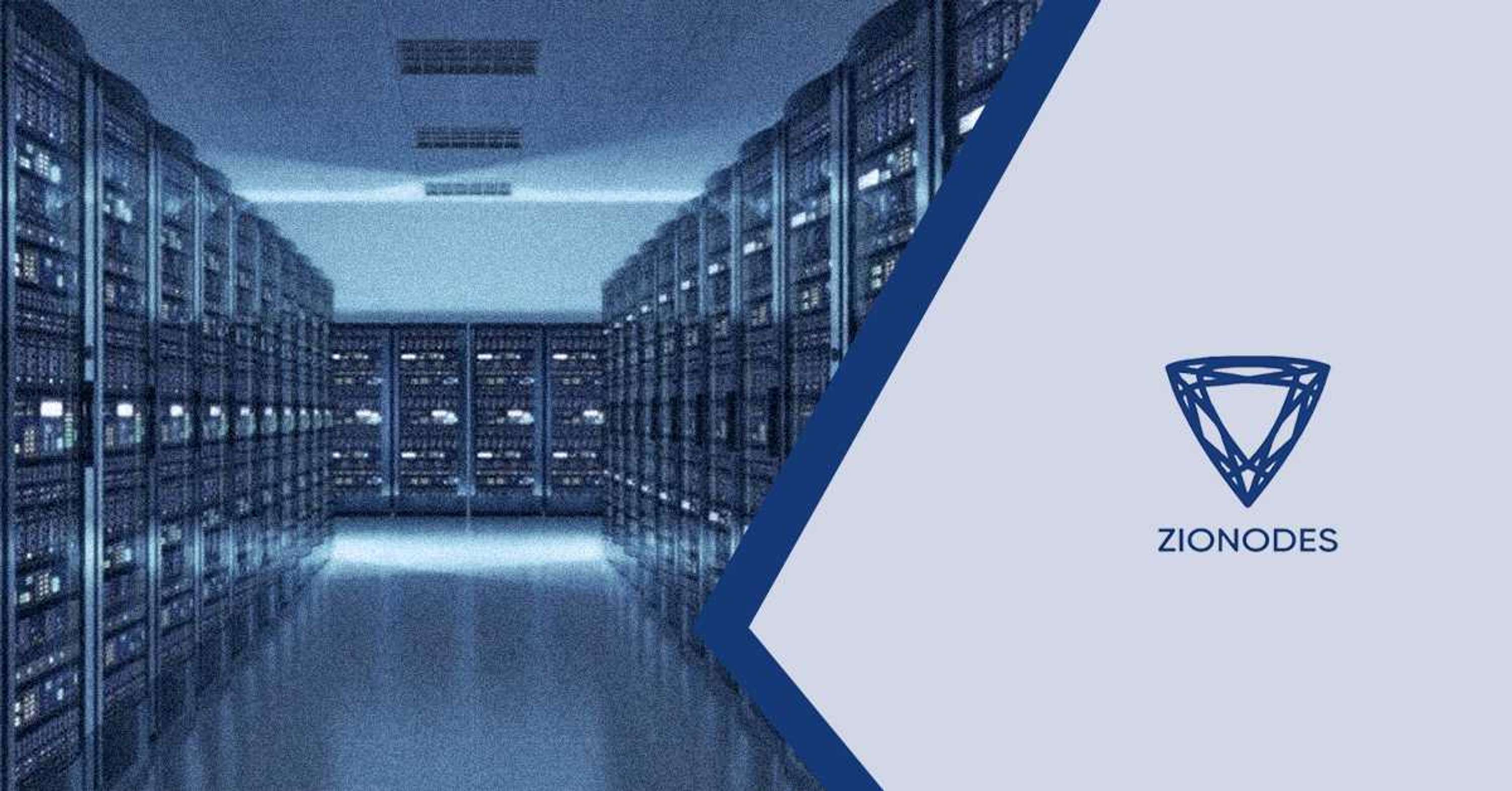 How to Select the Best Mining Pool by Celia Smith