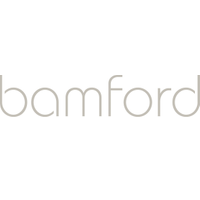 Bamford logo