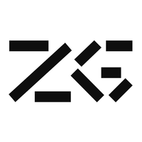 Zak Group logo