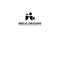 Rebcat Creations Ltd logo