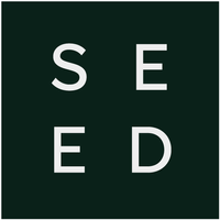 Seed Creative Consultants logo