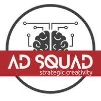 AdSquad Ltd. logo
