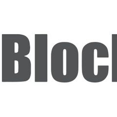 101blockchain .