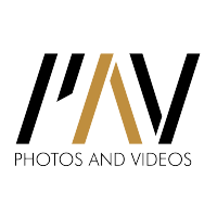 Photos and Videos logo
