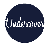 Undercover Architecture logo