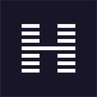 Hogarth logo