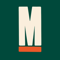 Monty logo