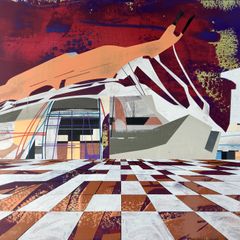 Jim Harris