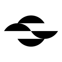 Goodrays logo