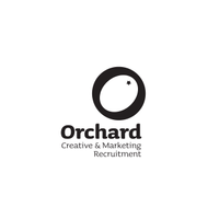 Orchard logo