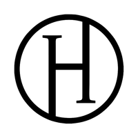 Humanery logo