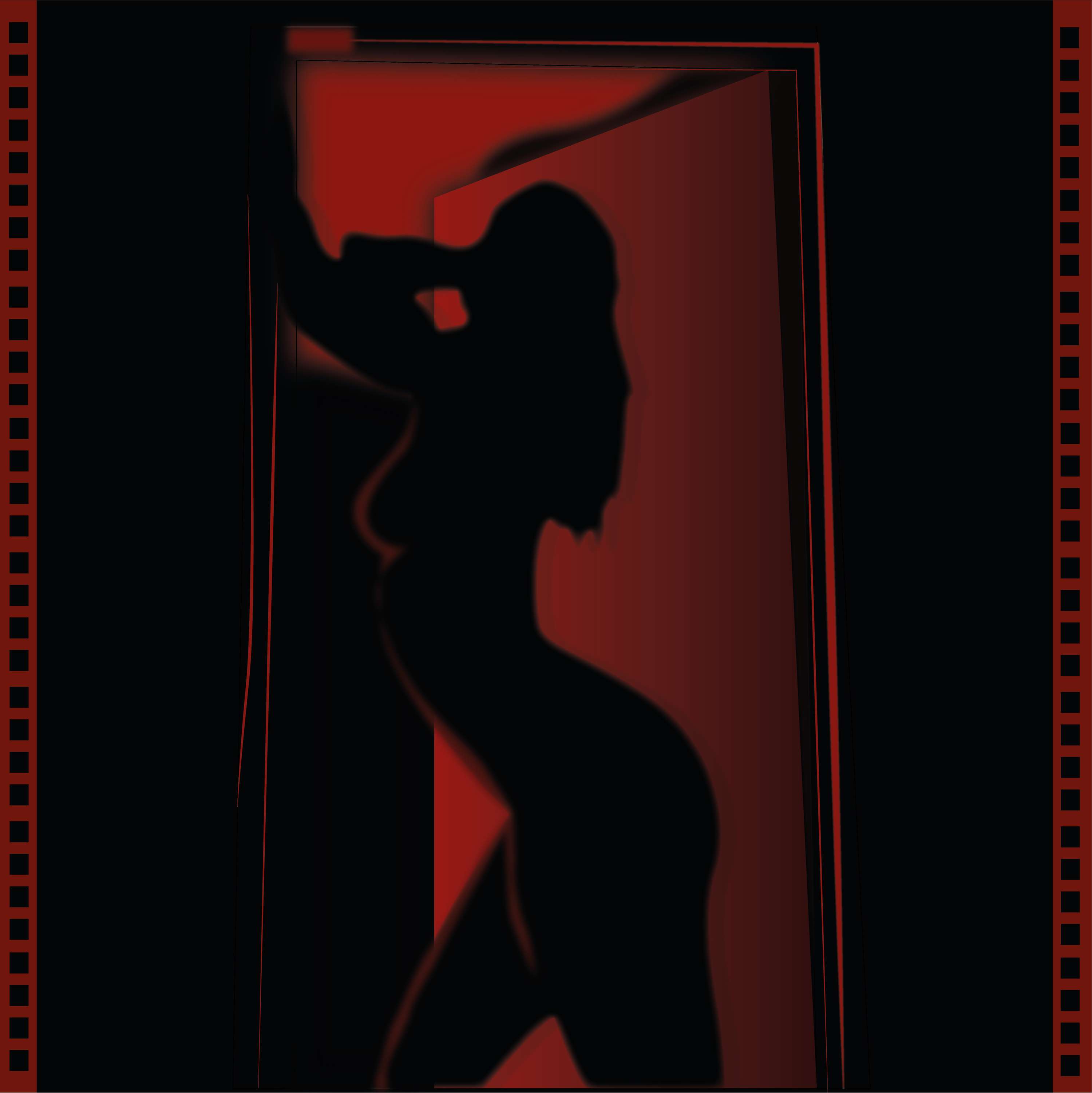 NSFW by Alana Donnelly
