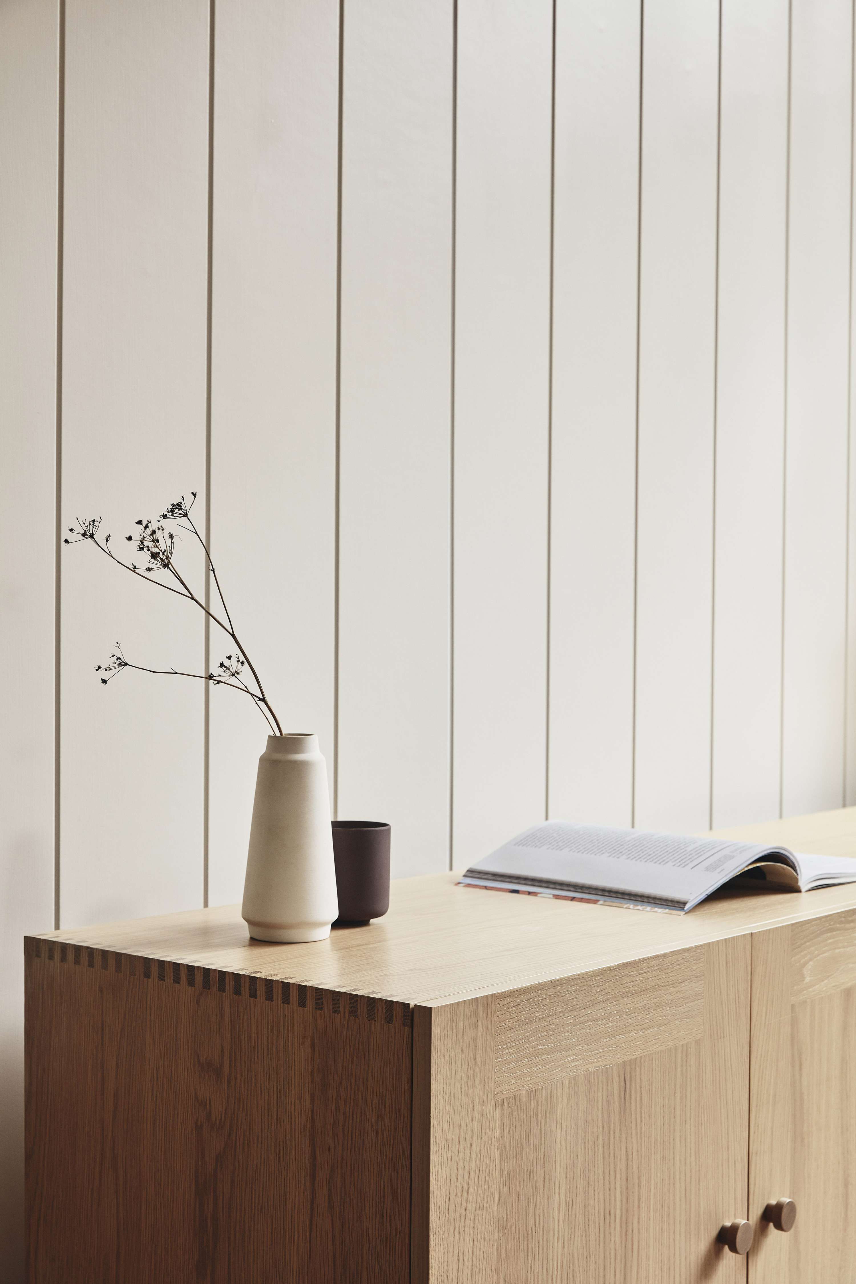 MADE.COM Summer Refresh by Isabelle Kilbey