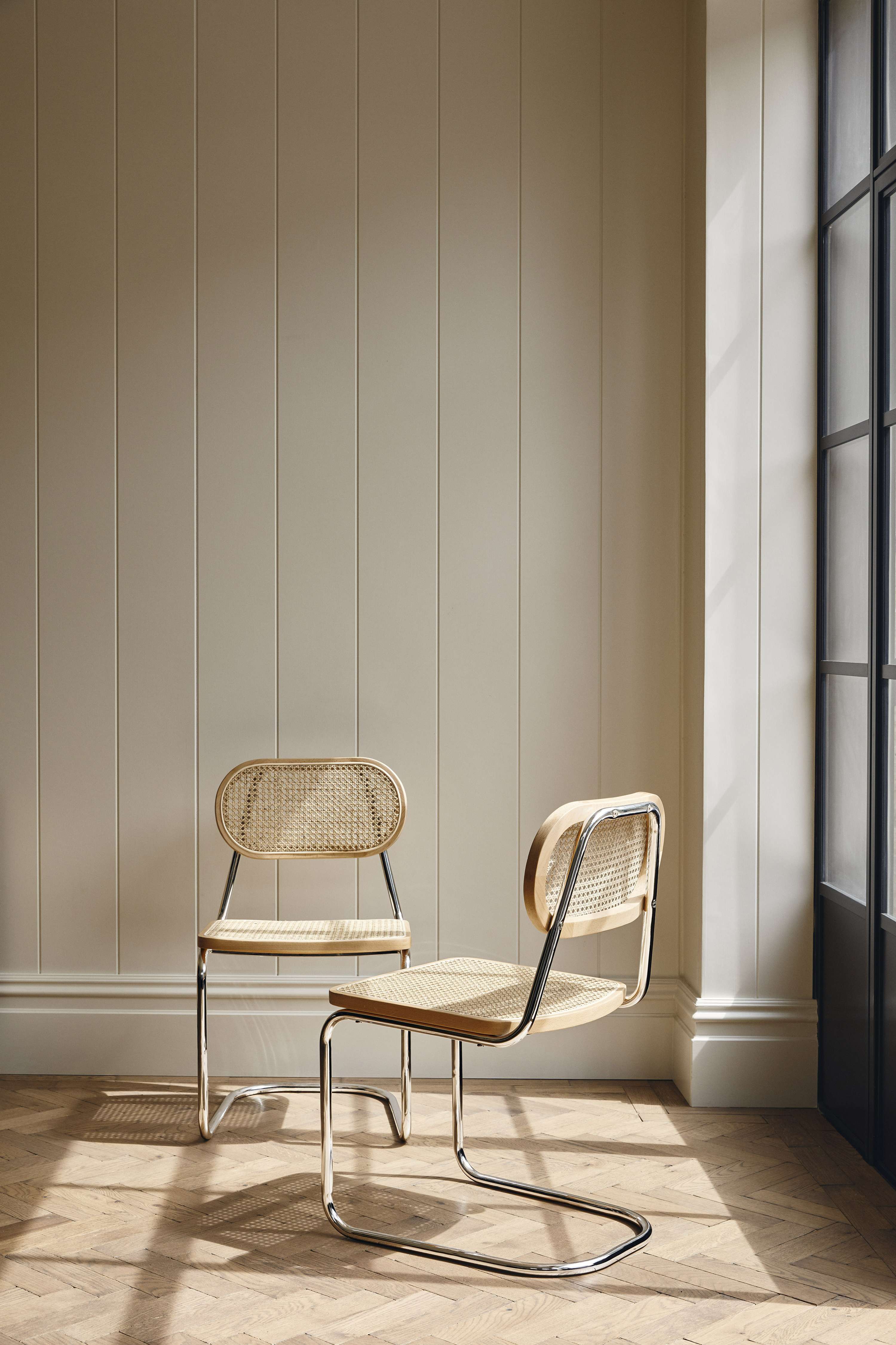 MADE.COM Summer Refresh by Isabelle Kilbey