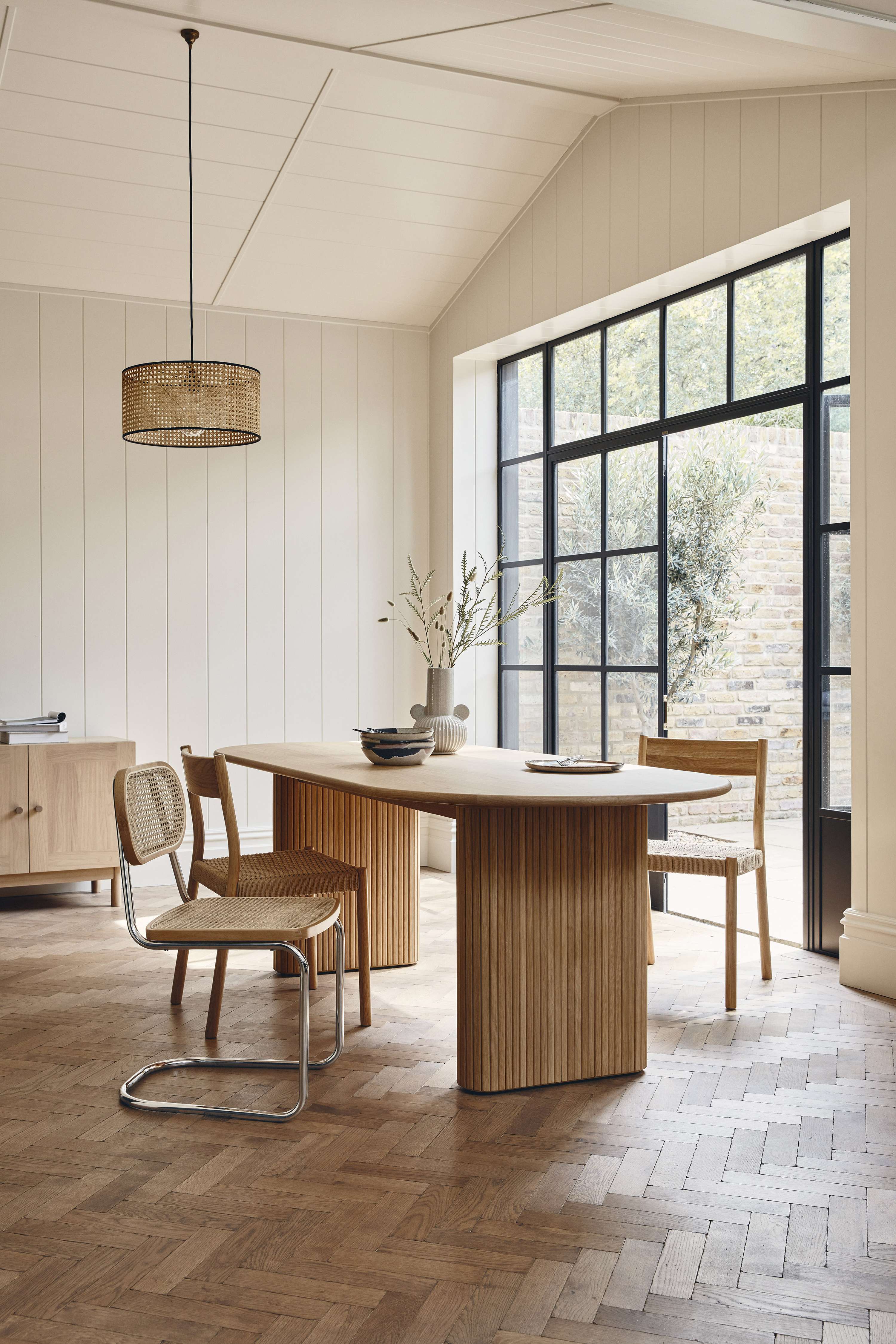 MADE.COM Summer Refresh by Isabelle Kilbey