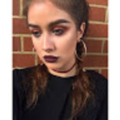 Jasmine Wratislaw